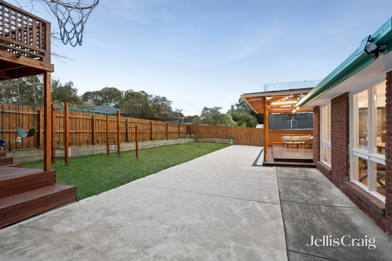 4 Considine Court, Bayswater North image 15
