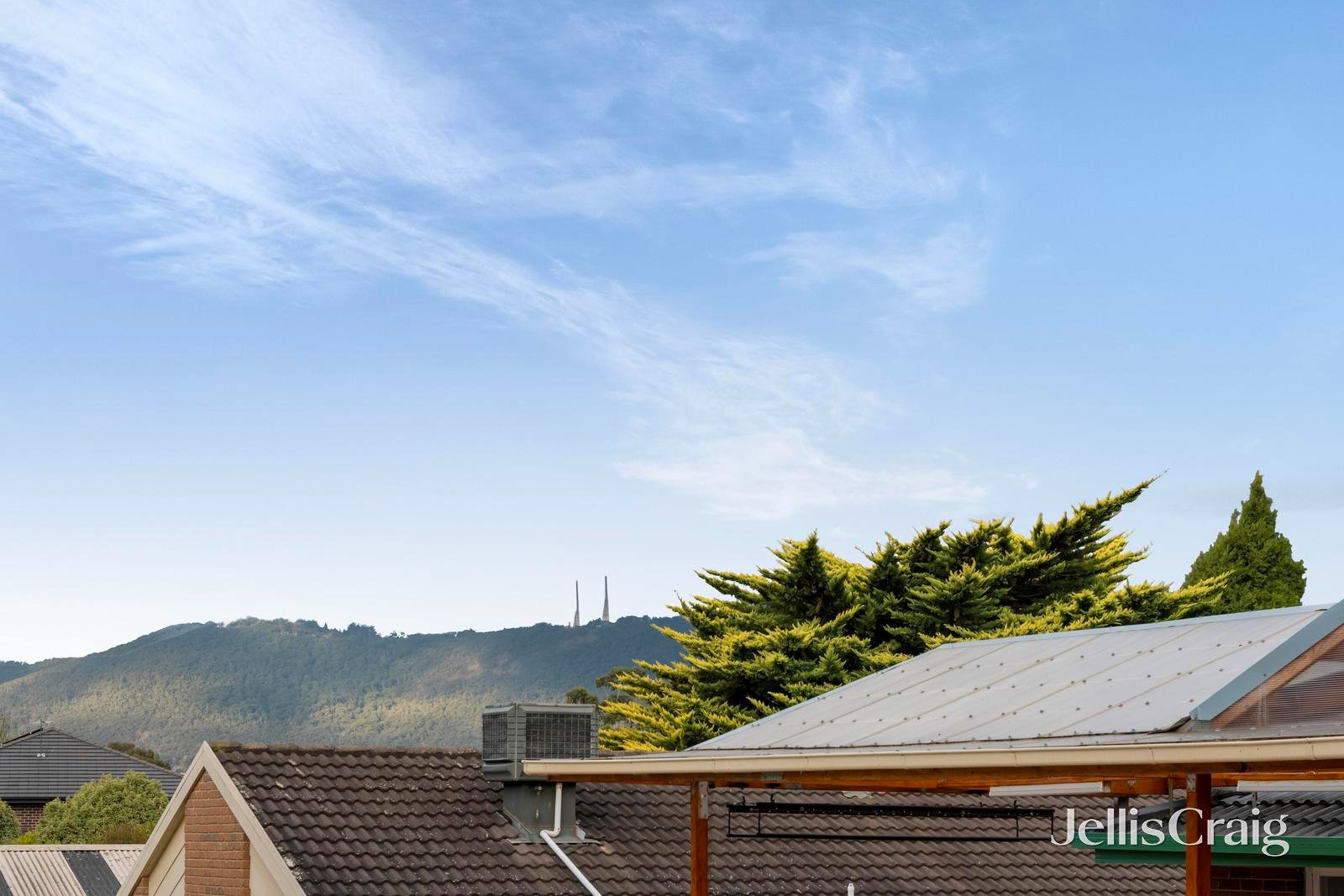 4 Considine Court, Bayswater North image 16