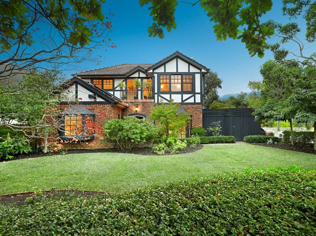 Property Gallery Thumbnail 2