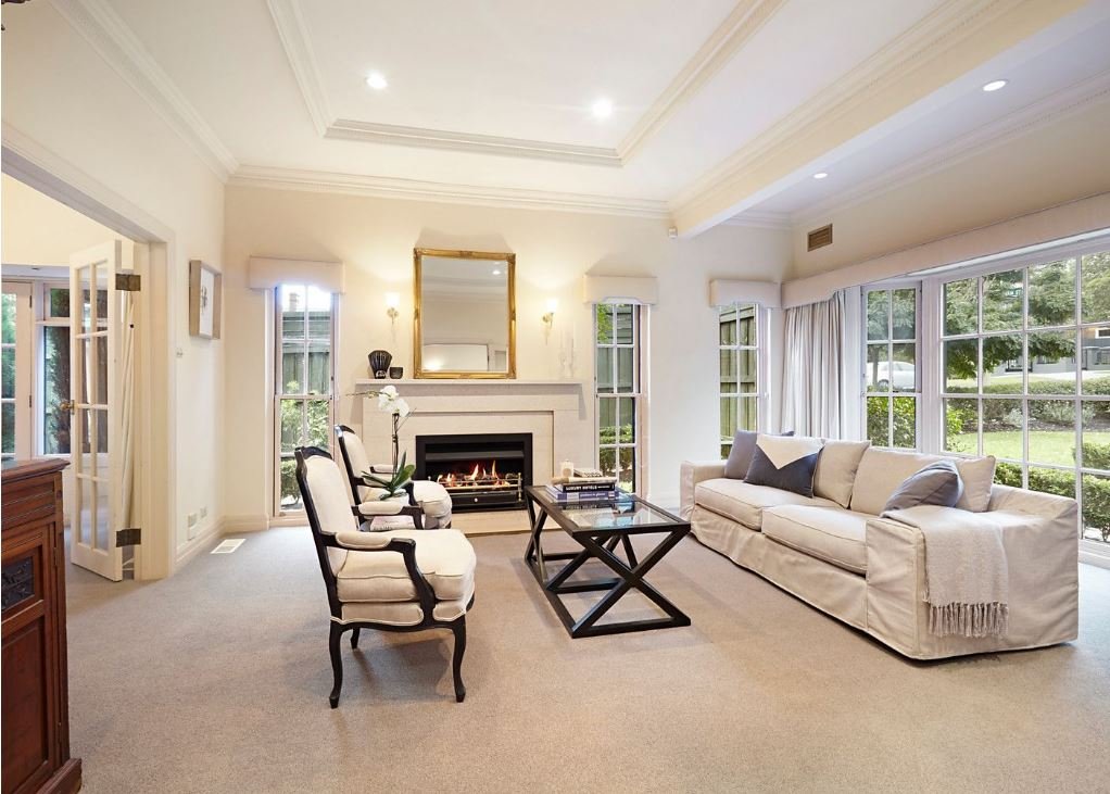 Property Gallery Thumbnail 4