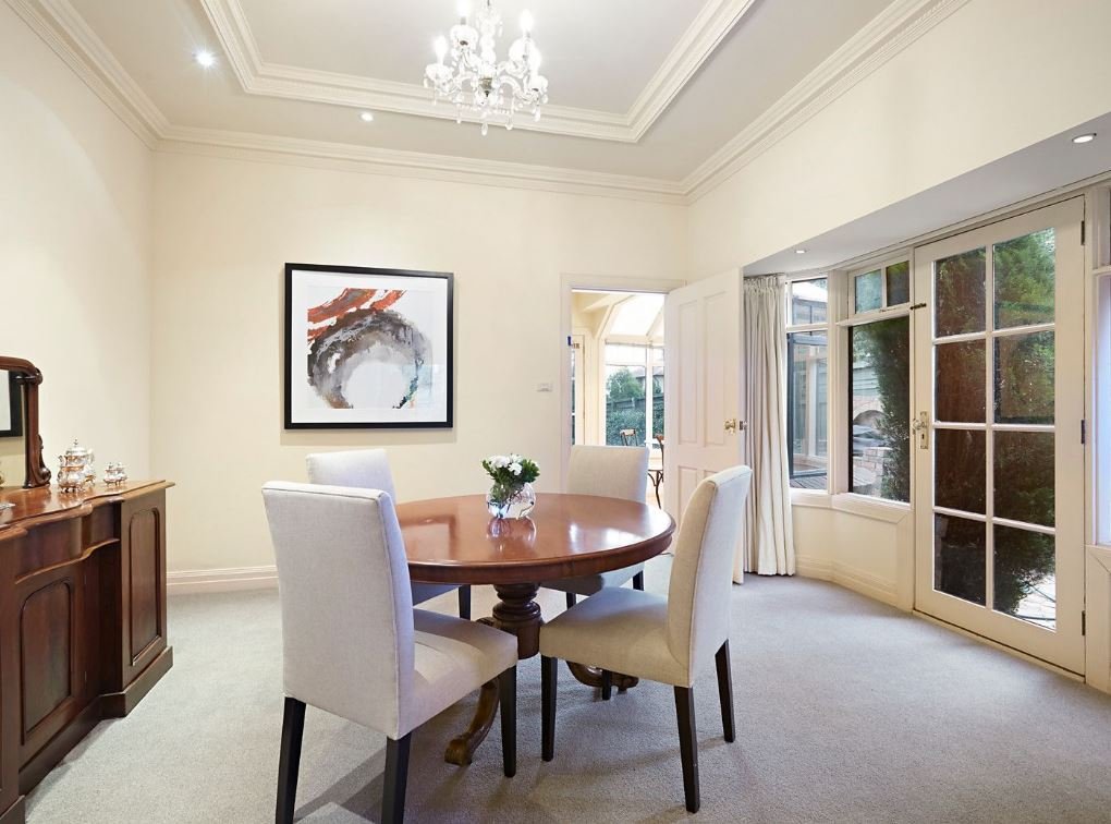 Property Gallery Thumbnail 5