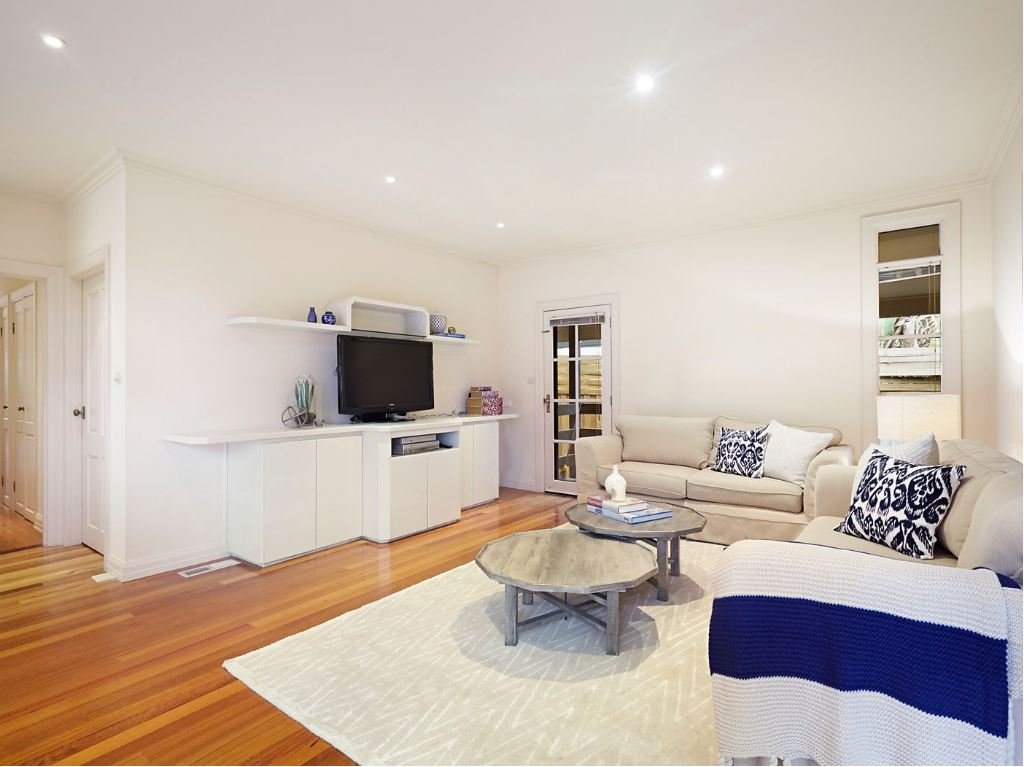 Property Gallery Thumbnail 7