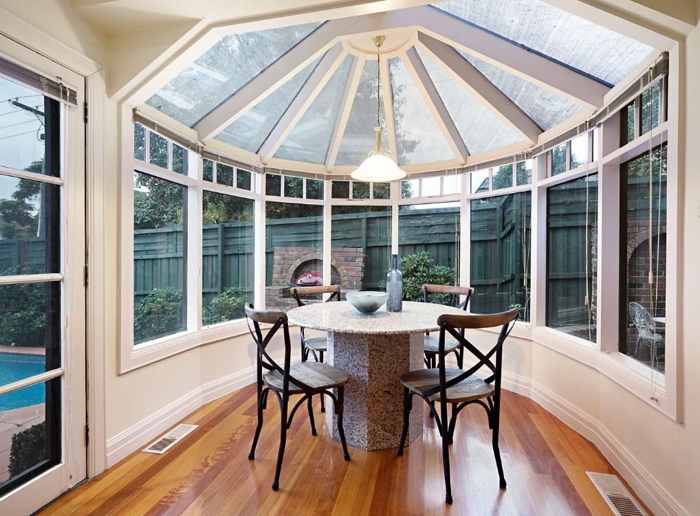 Property Gallery Thumbnail 9