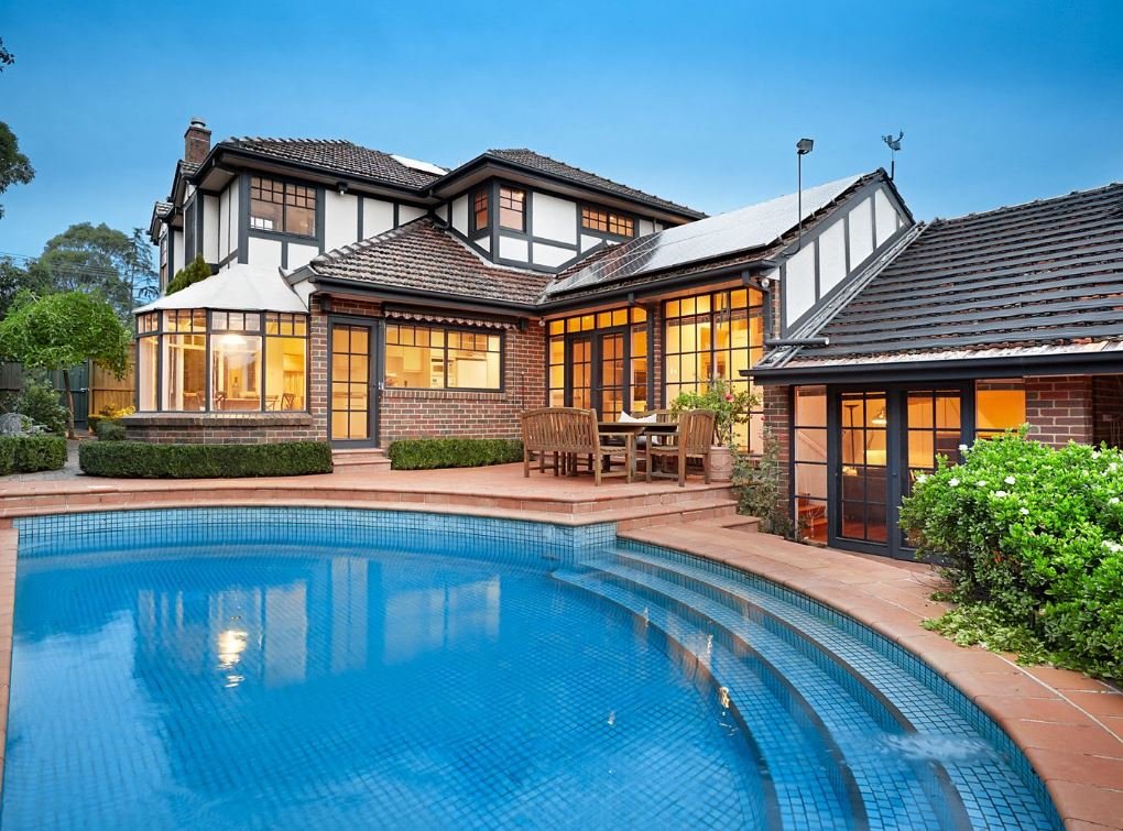 Property Gallery - Main Image
