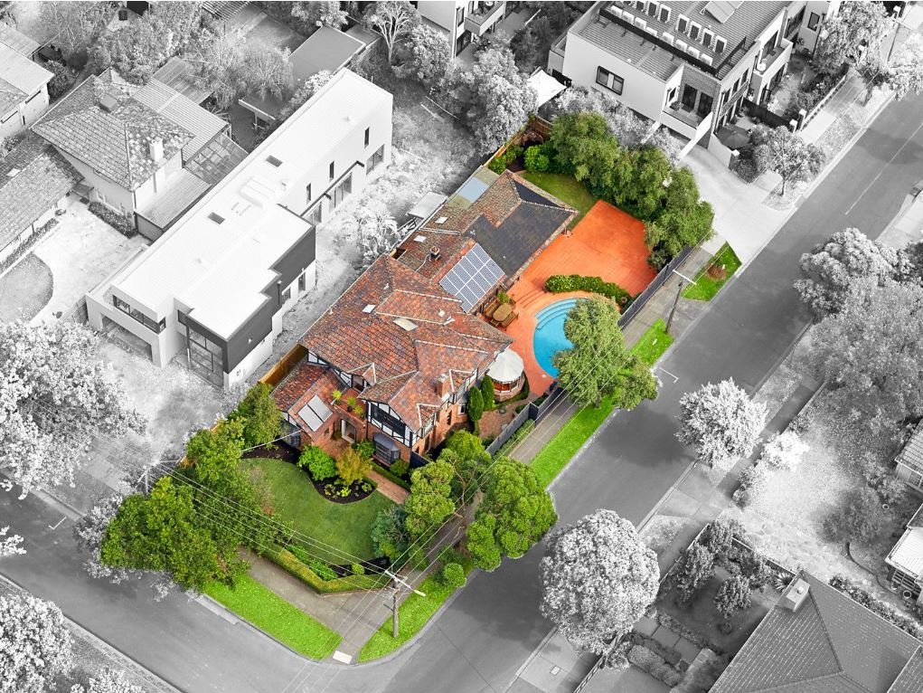 Property Gallery Thumbnail 10