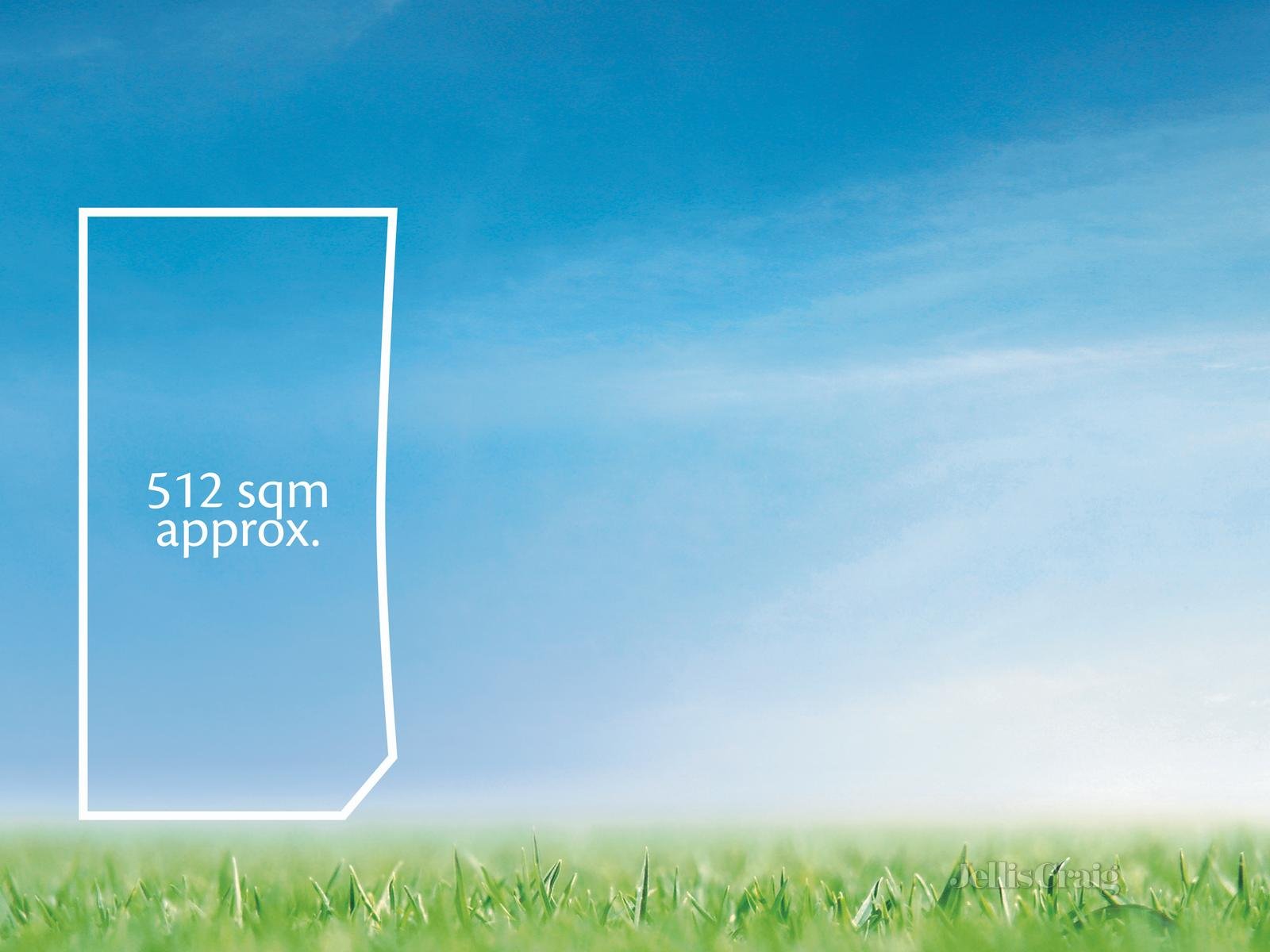 4 Coobowie Drive, Doreen, VIC 3754 Land for Sale