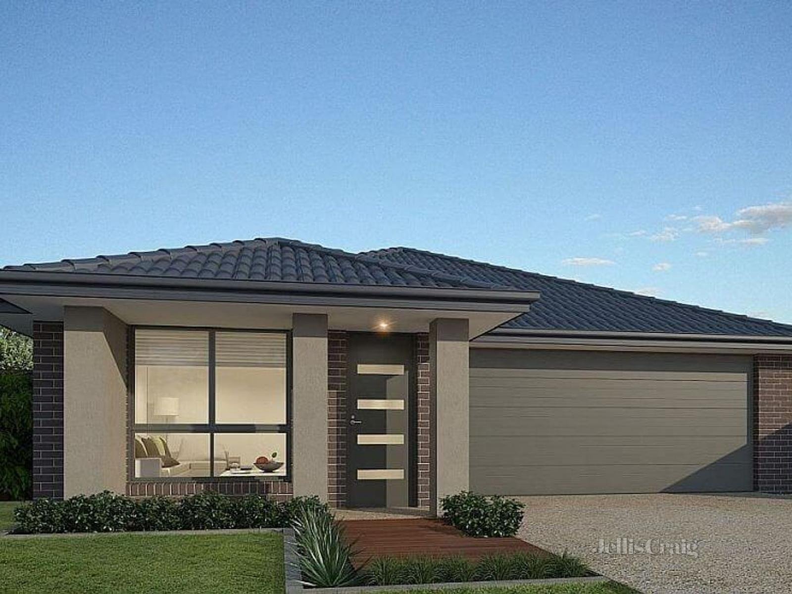 4 Coobowie Drive, Doreen, VIC 3754 Land for Sale