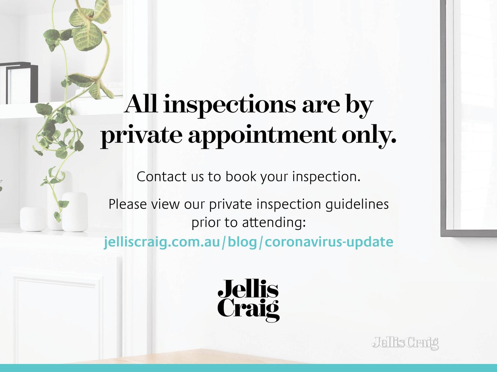 4 Coobowie Drive, Doreen, VIC 3754 Land for Sale