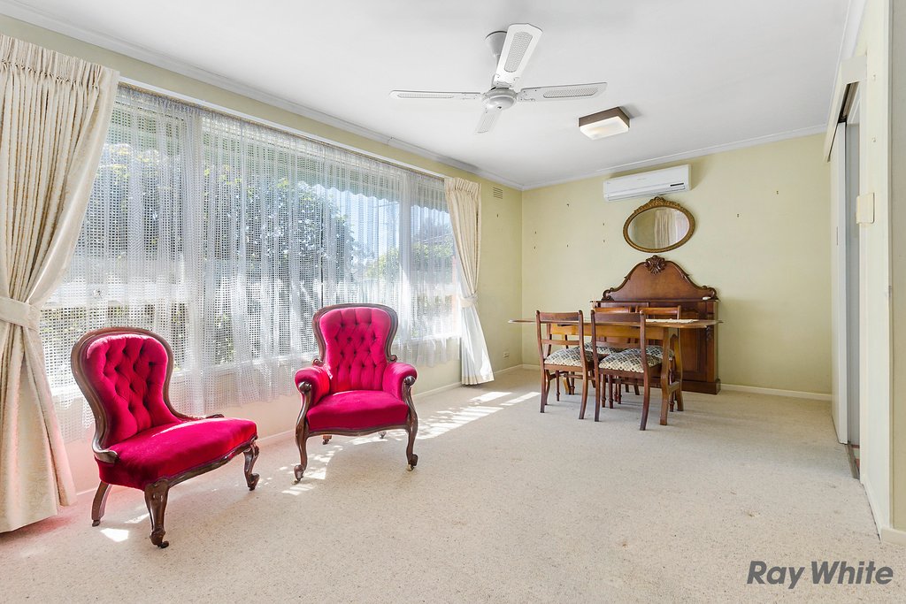 4 Cooinda Court, Burwood East image 4