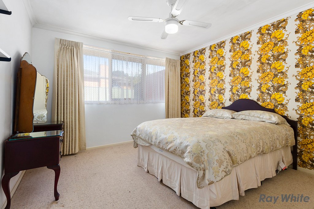 4 Cooinda Court, Burwood East image 5