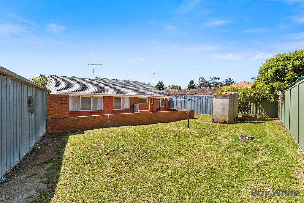 4 Cooinda Court, Burwood East image 7
