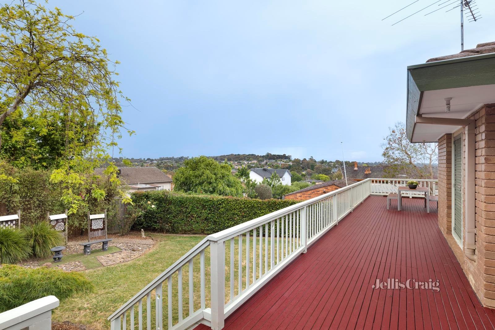 4 Coolock Court, Rosanna image 3