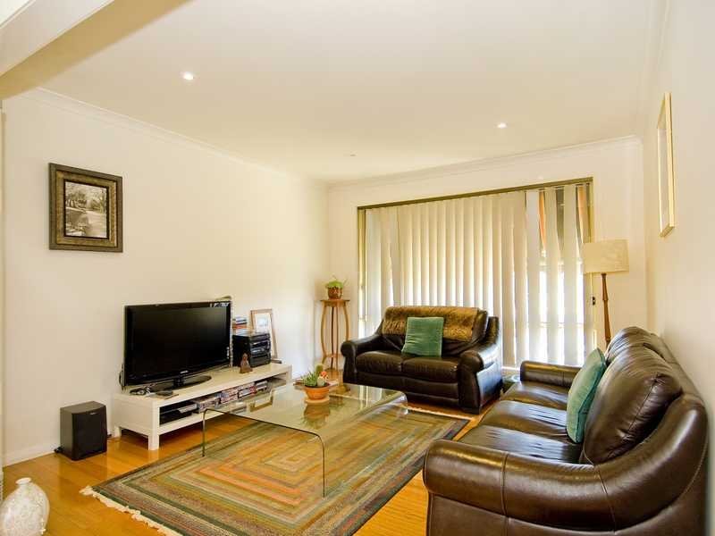 4 Cooma Court, North Geelong image 2
