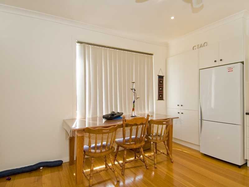 4 Cooma Court, North Geelong image 5