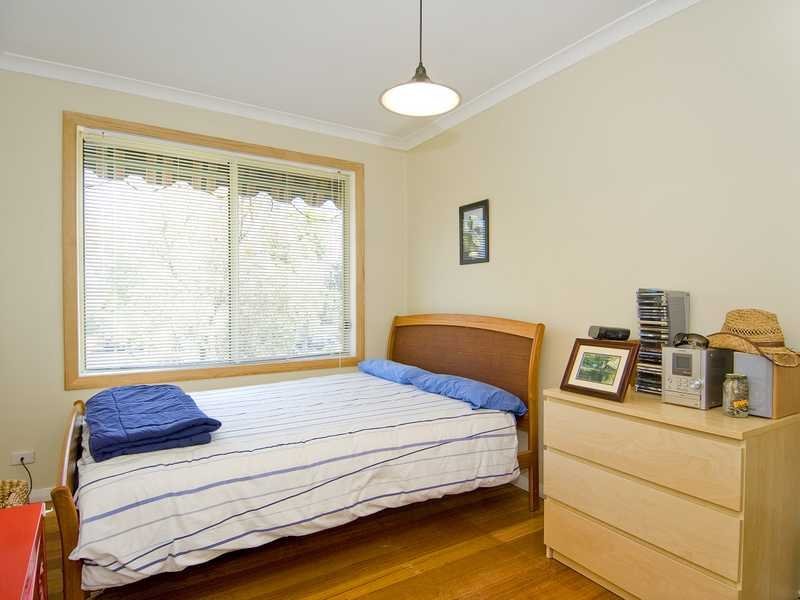 4 Cooma Court, North Geelong image 7