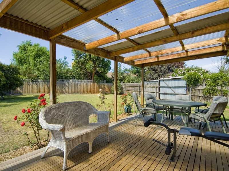 4 Cooma Court, North Geelong image 8