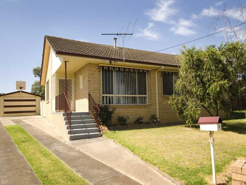 4 Cooma Court, North Geelong image 10