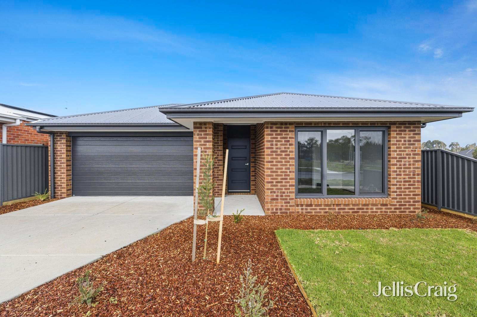 4 Coppleson Street, Bonshaw image 1