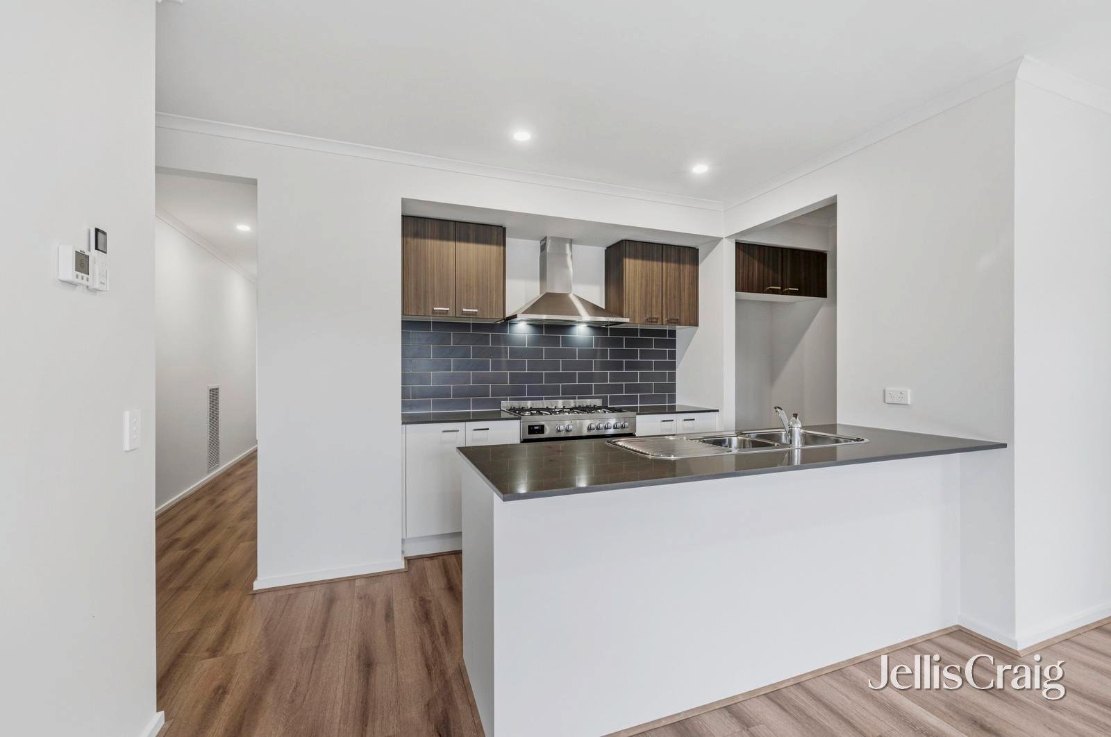 4 Coppleson Street, Bonshaw image 2