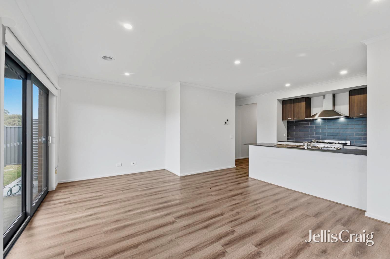 4 Coppleson Street, Bonshaw image 3