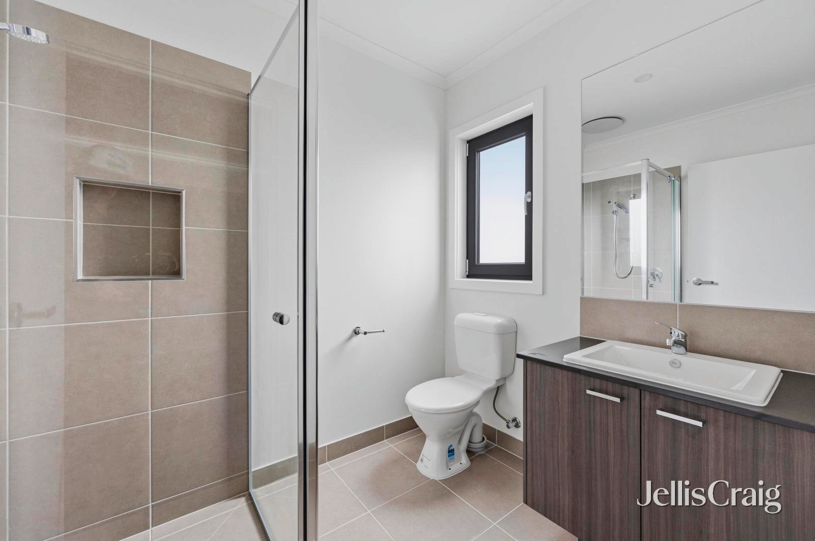 4 Coppleson Street, Bonshaw image 5