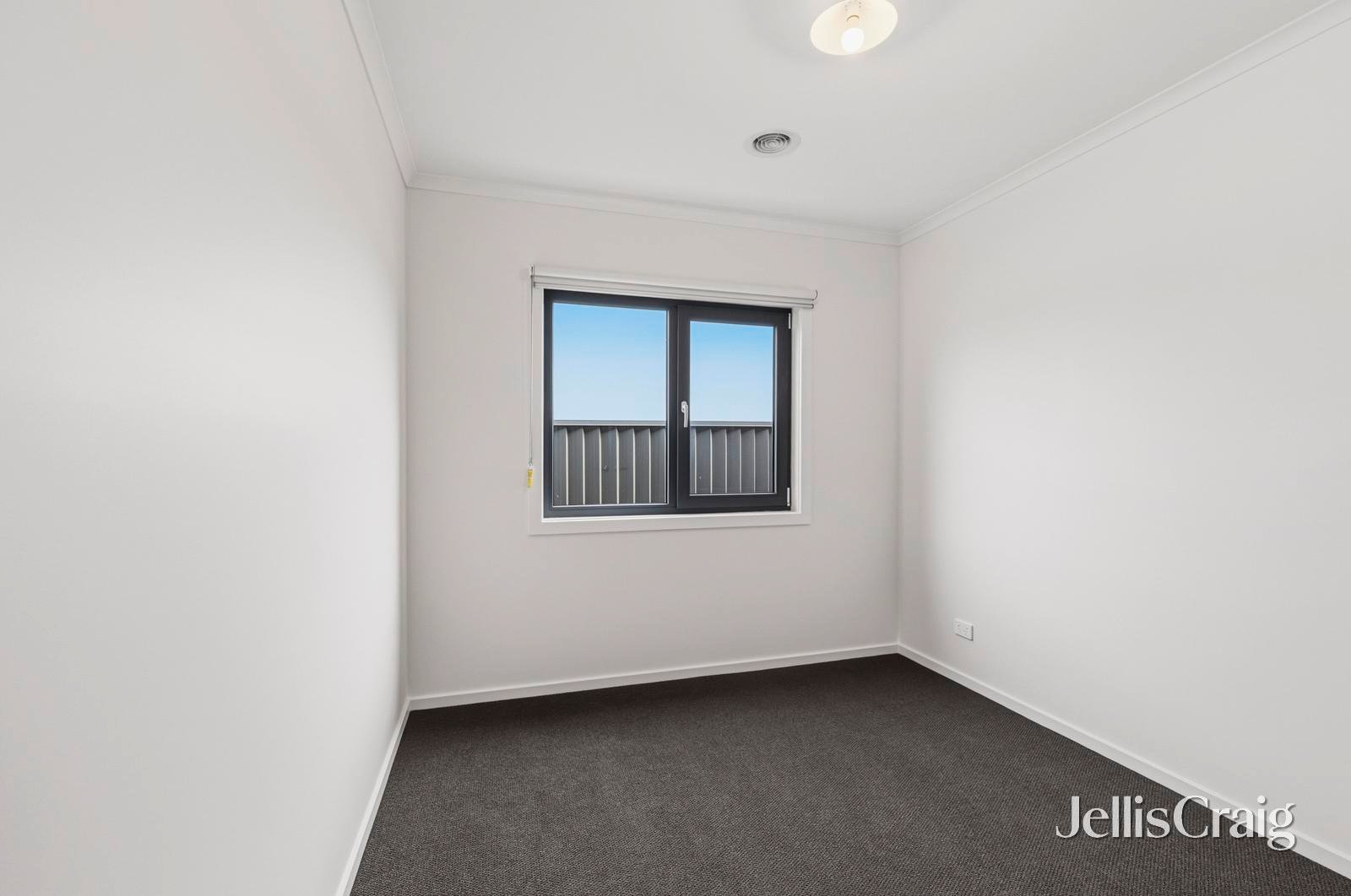 4 Coppleson Street, Bonshaw image 7