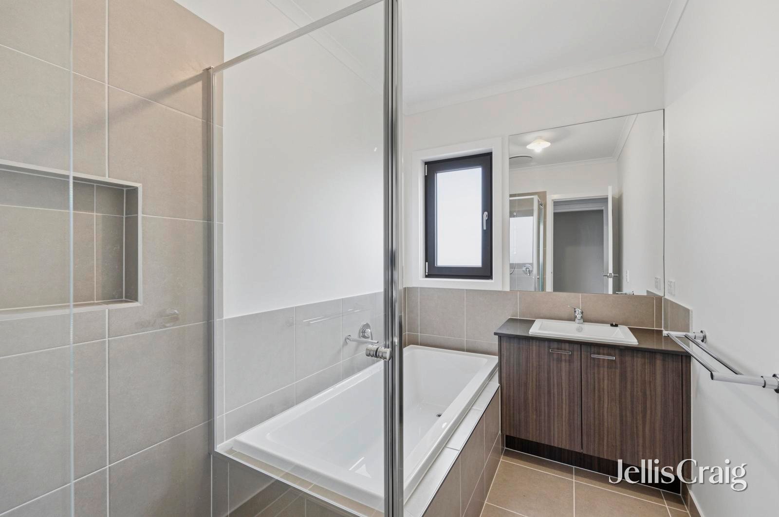4 Coppleson Street, Bonshaw image 8