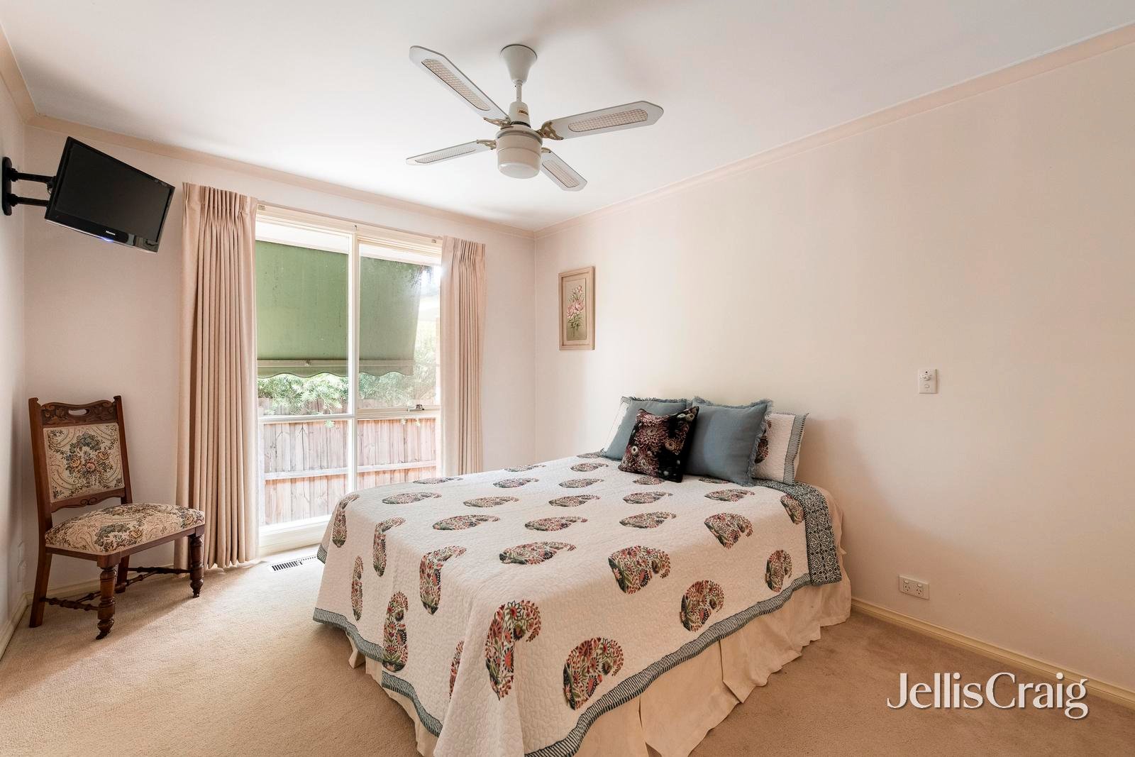 4 Corbie Way, Yallambie image 5
