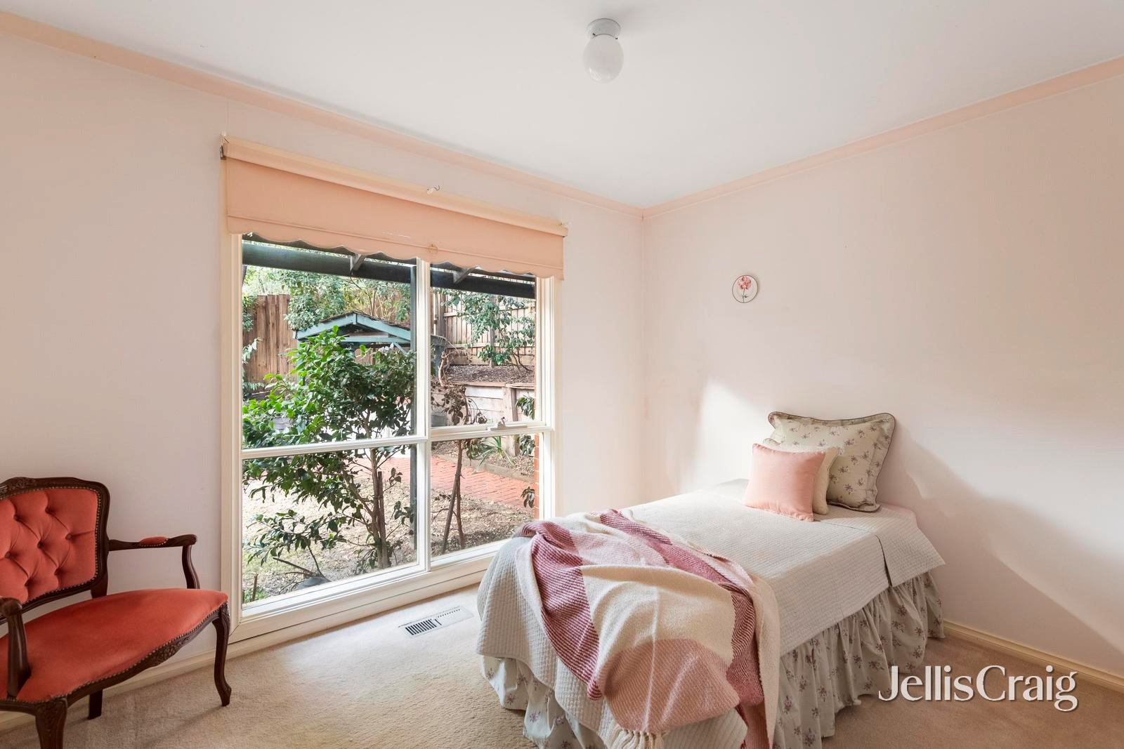 4 Corbie Way, Yallambie image 7