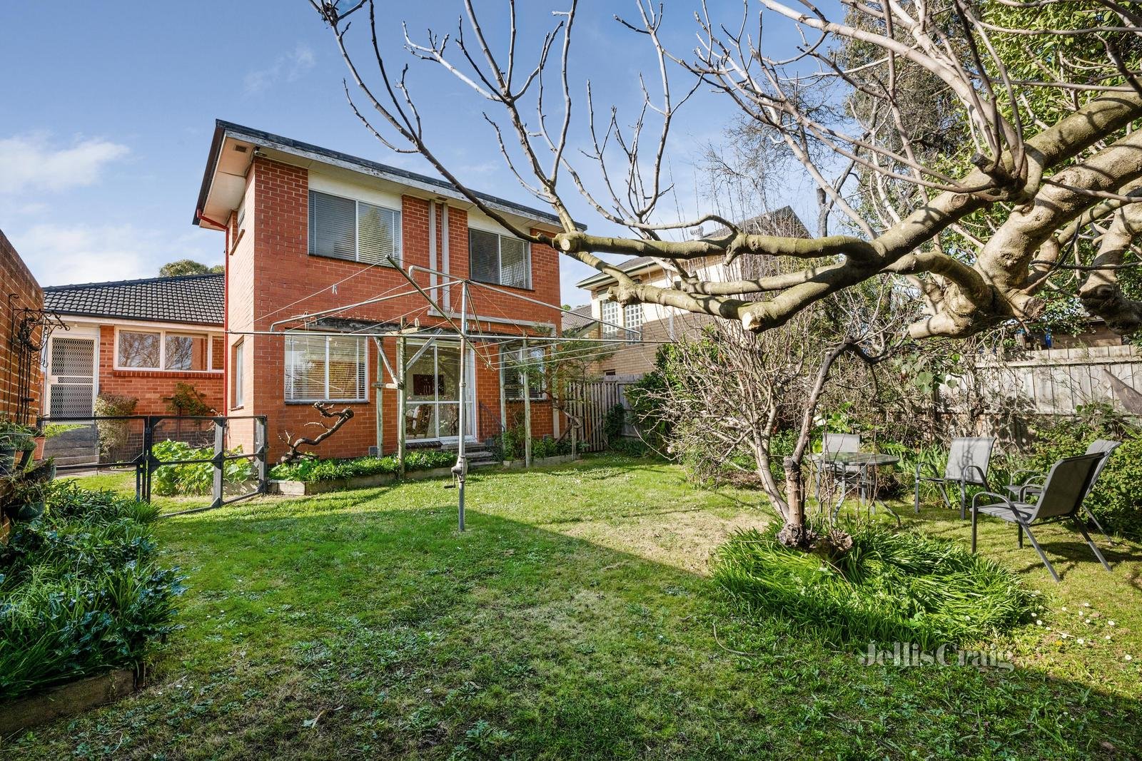 4 Cornish Road, Burwood East image 8