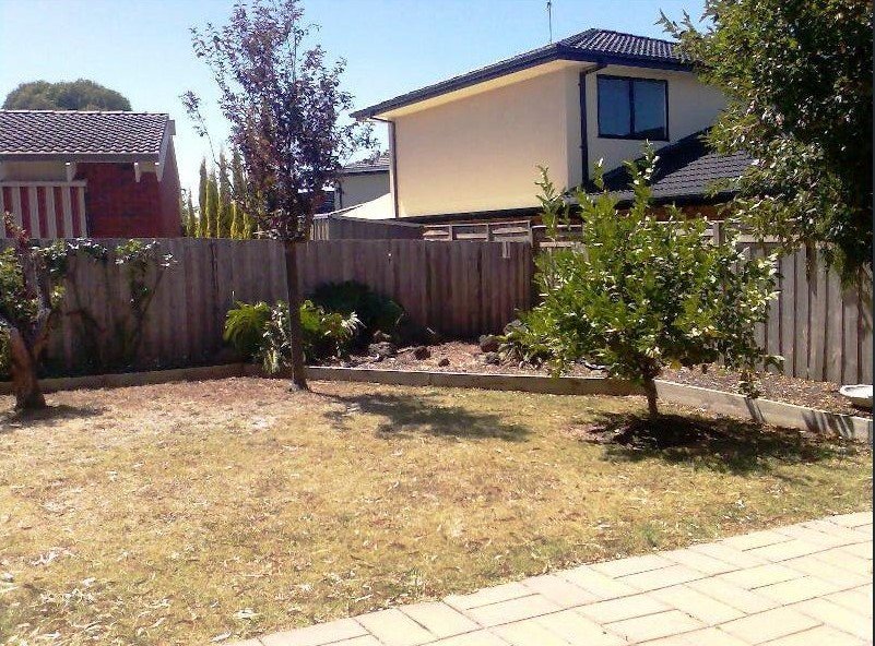 Property Gallery Thumbnail 8