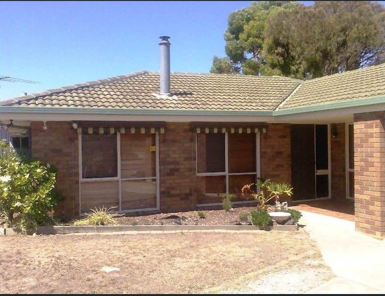 Property Gallery - Main Image