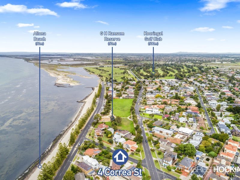 4 Correa Street, Altona image 3