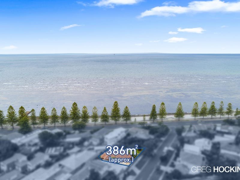 4 Correa Street, Altona image 4