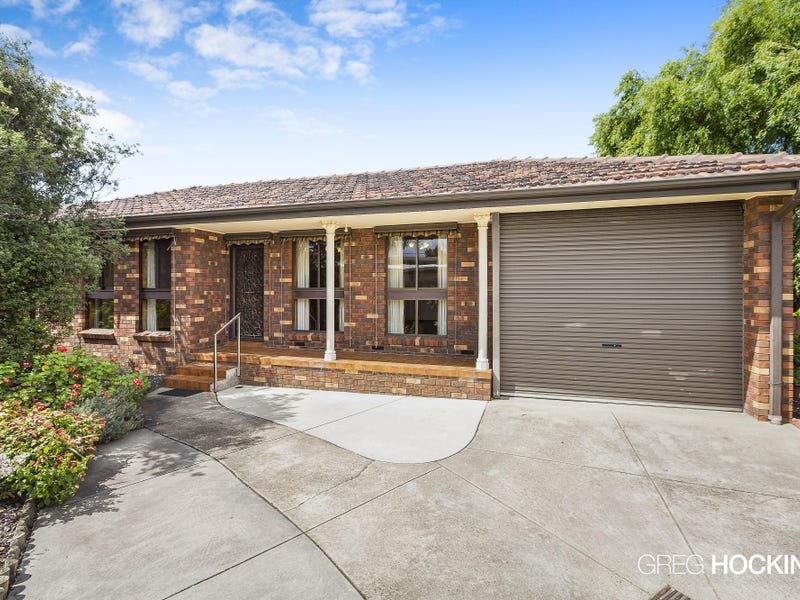 4 Correa Street, Altona image 5