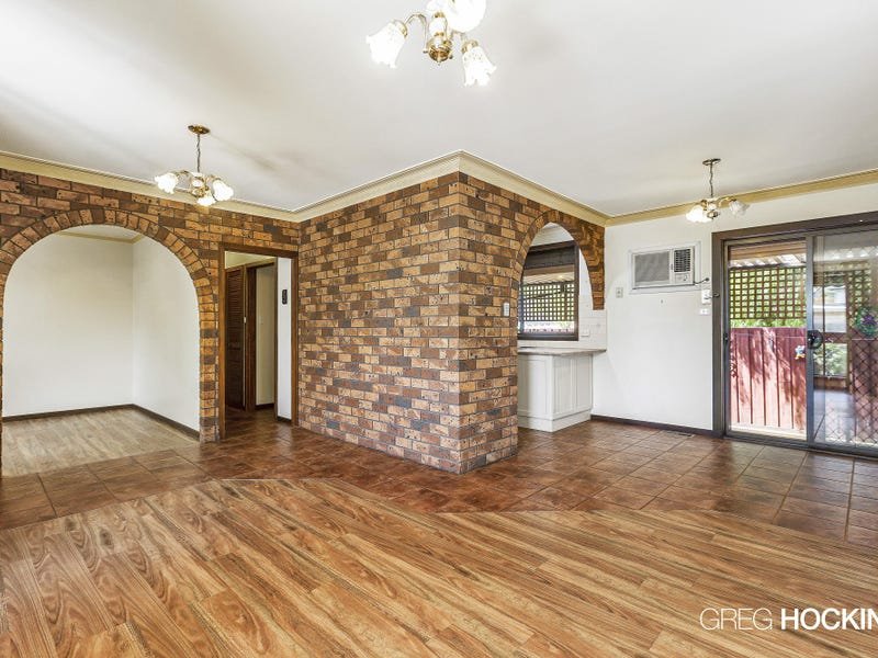 4 Correa Street, Altona image 6