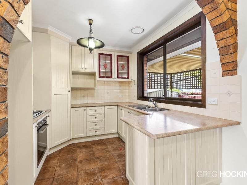 4 Correa Street, Altona image 7