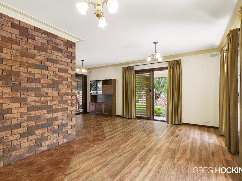 4 Correa Street, Altona image 8