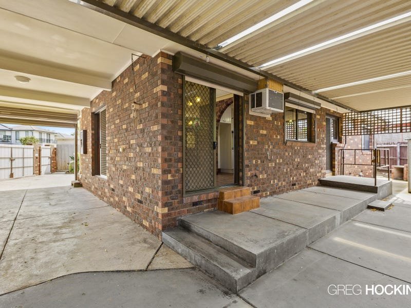 4 Correa Street, Altona image 10