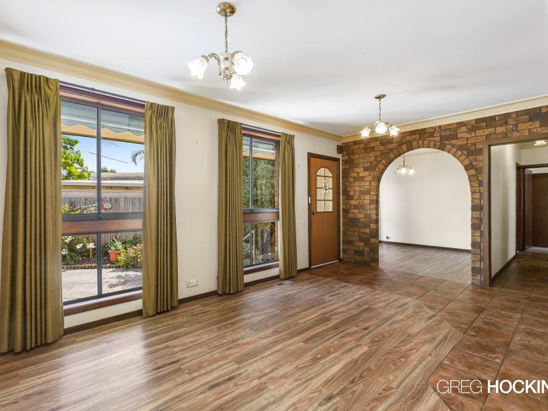 4 Correa Street, Altona image 11