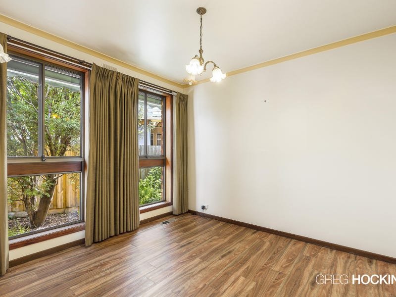 4 Correa Street, Altona image 12