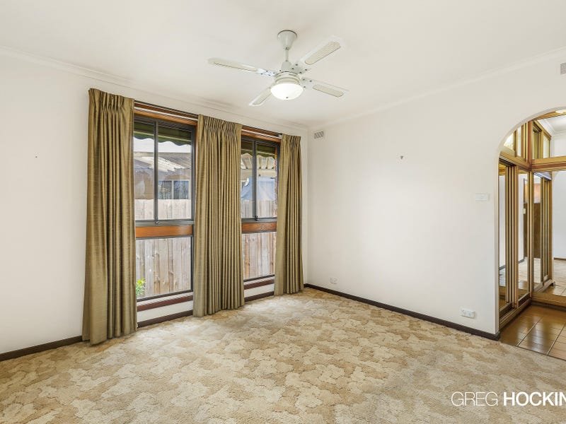 4 Correa Street, Altona image 13