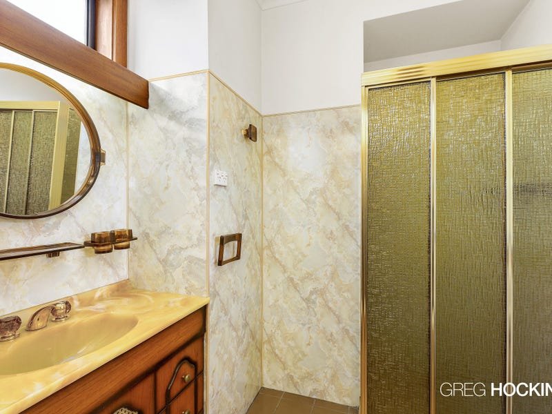 4 Correa Street, Altona image 14