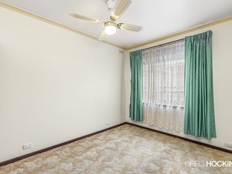 4 Correa Street, Altona image 15