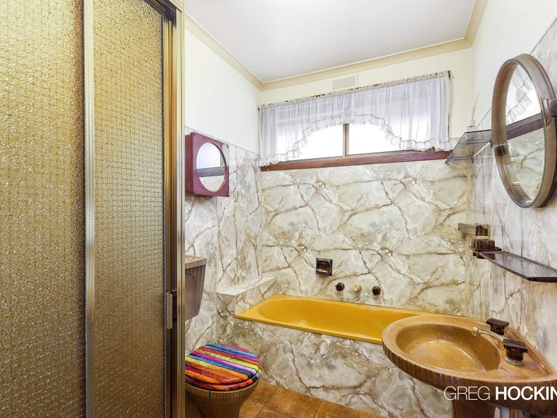 4 Correa Street, Altona image 16