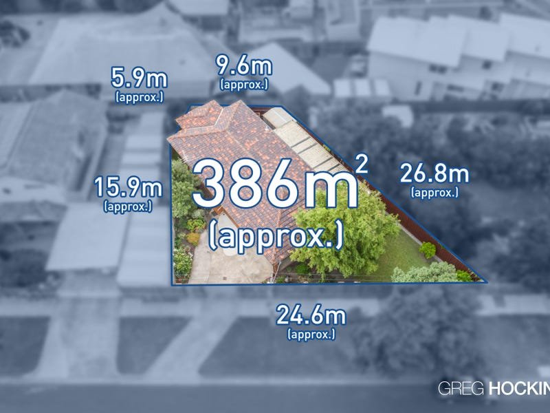 4 Correa Street, Altona image 17