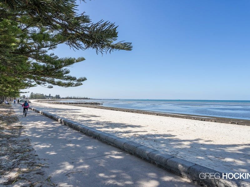 4 Correa Street, Altona image 18