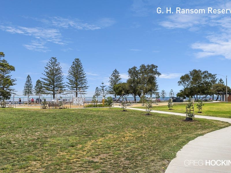 4 Correa Street, Altona image 20
