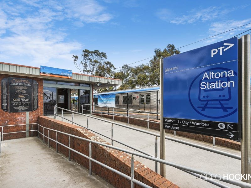 4 Correa Street, Altona image 21
