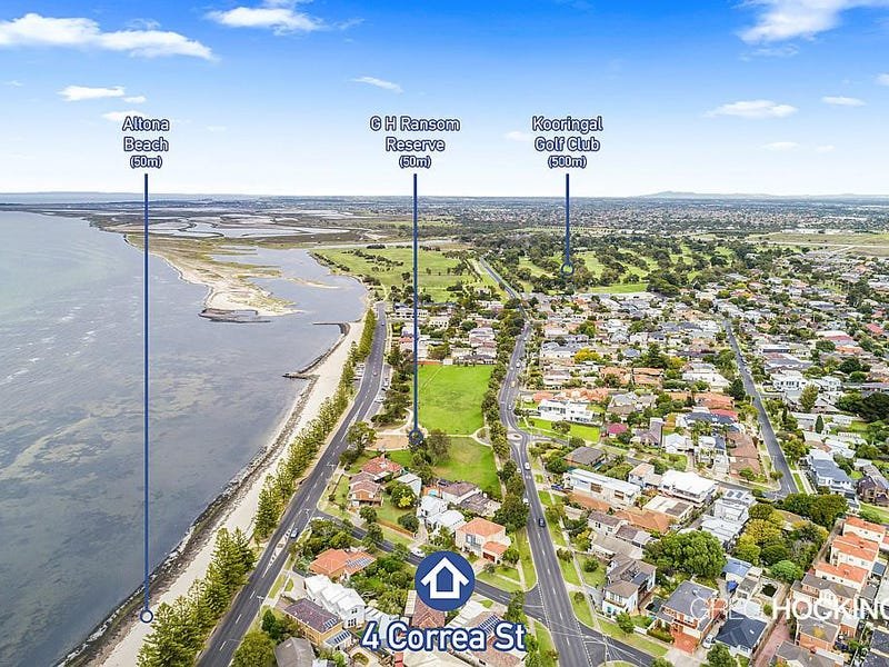 4 Correa Street, Altona image 3